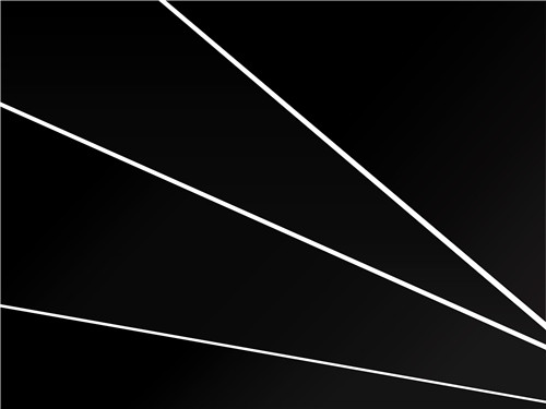 建筑模板厂家跟你交流木质圆模板安装的环保措施有哪些